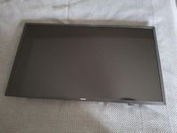 Samsung tv 40"
