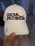Golfkepsar