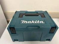 Makita systainer