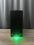 Gaming dator Ryzen 5 & RTX 3060