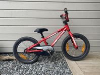 Specialized Hotrock 16 