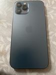 IPhone 12 Pro Max  128