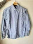 Polo Ralph Lauren Oxford Skjorta Herr Small (2 pack)