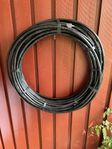 Gardena droppslang 50m