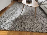Matta VINDUM IKEA
