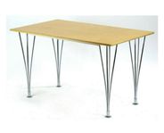 köksbord