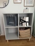 Ikea Eket