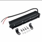 ledramp 8"