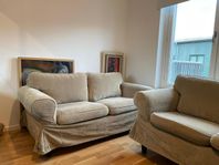 Soffa 