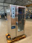 Rational CombiMaster Plus - Ugn / Restaurangugn