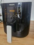 Philips Airfryer 