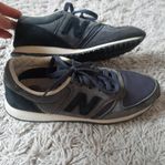 New balance skor st 38.5