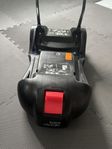 Britax Römer Primo - Bas