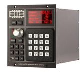 AMS RMX 500 Reverb