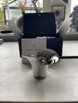 GEORG JENSEN - ljuslyktor, 2 st