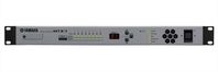 Ljudprocessor Yamaha