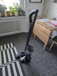 Miele Triflex HX1 Pro dammsugare