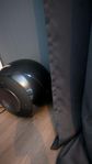 B&W Panorama 2 och pv1 subwoofer 