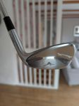 Mizuno Pro 245 Regular