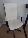 IKEA skrivbordsstol Millberget