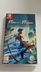 Prince of Persia - Nintendo Switch 