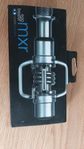 Crankbrothers SPD Pedals