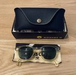 Moscot Lemtosh Sun (Solglasögon)