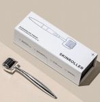 Skinroller 1.50