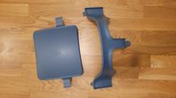 Stokke babyset till Tripptrappstol