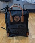Fjällräven Kånken No 2, 16 liters 