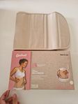 Cariwell Belly Binder S/M