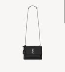 YSL Sunset medium