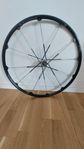 Bakhjul Crankbrothers COBALT 29"