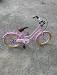 20 tum cykel