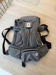 ergobaby Omni breeze