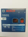 Bosch 12Ah proCORE
