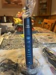 Philips sonicare 9000 Diamond Clen eltandborste 