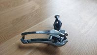 Framväxel Shimano Ultegra