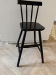 Juniorstol från ikea