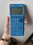 Grafräknare Casio FX-7400GII