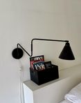 House Doctor lampa