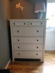 Hemnes Byrå