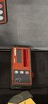 hilti lasermottagare pwa 30