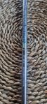 Diamana GT60 stiff driverskaft Callaway adapter.