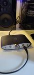 IFI Zen DAC