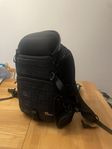 Lowepro 350 AW kameraväska 