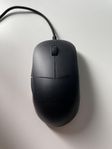 Endgame gear XM1r - Dark Frost
