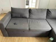 sofa
