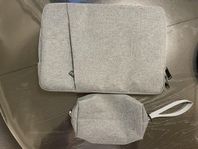 väskor för bärbara datorer, laptop case
