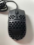 Cooler Master MM710